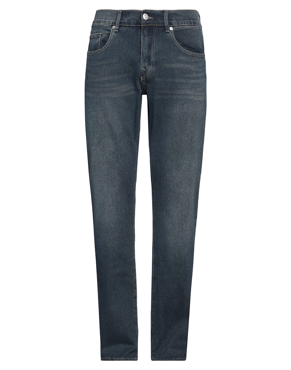 TRUE RELIGION - Jeanshosen