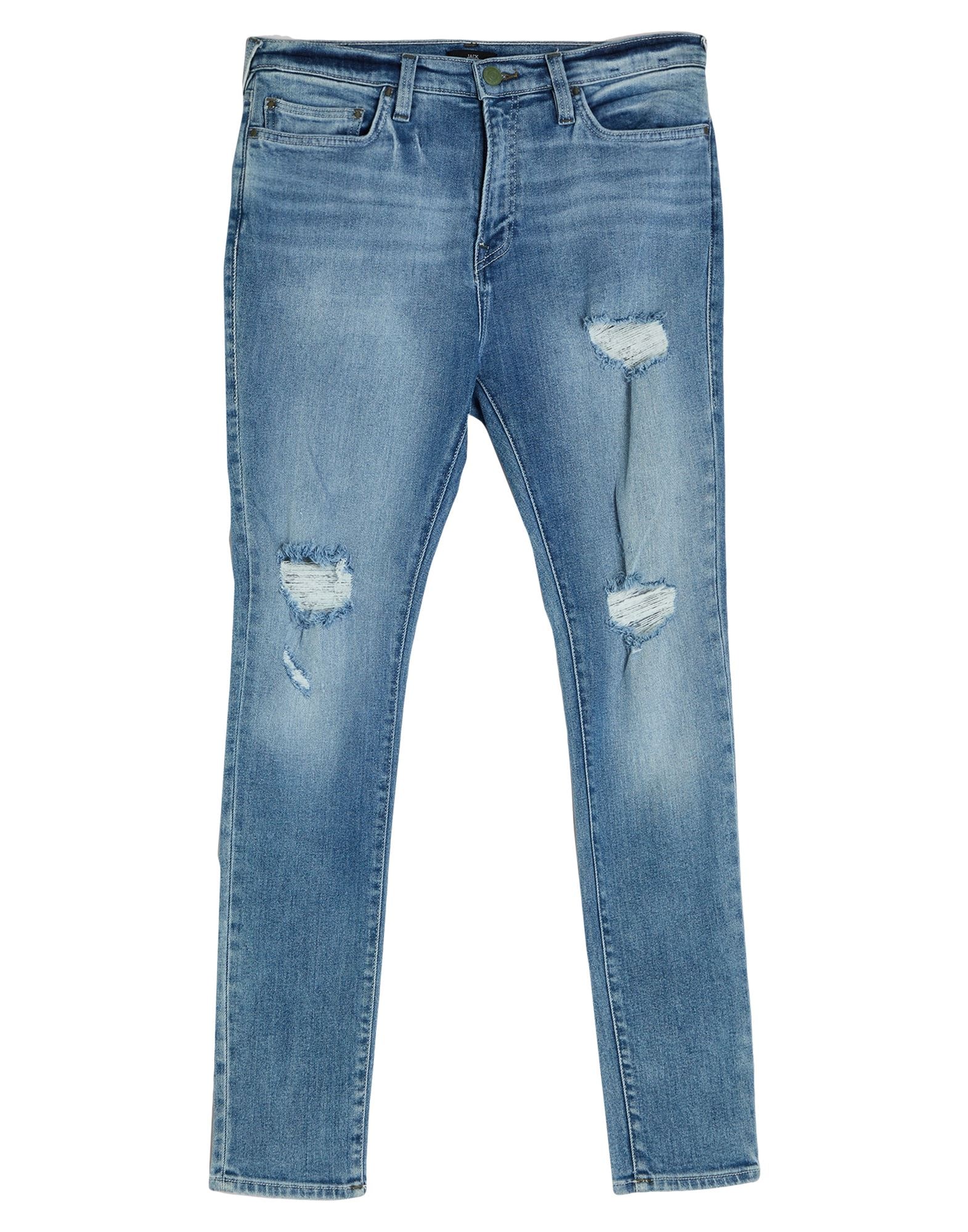 TRUE RELIGION - Jeans