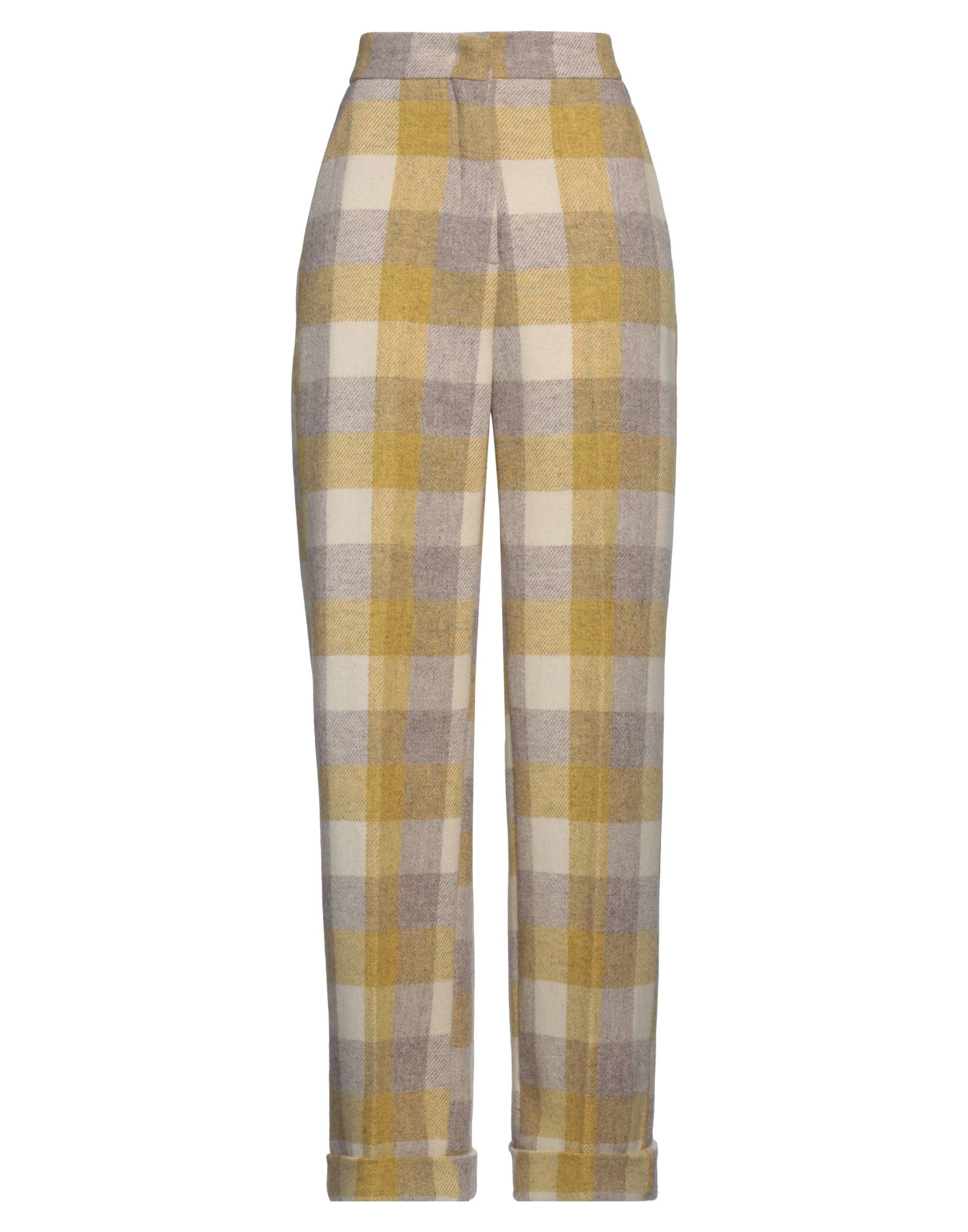 ERIKA CAVALLINI - Pants