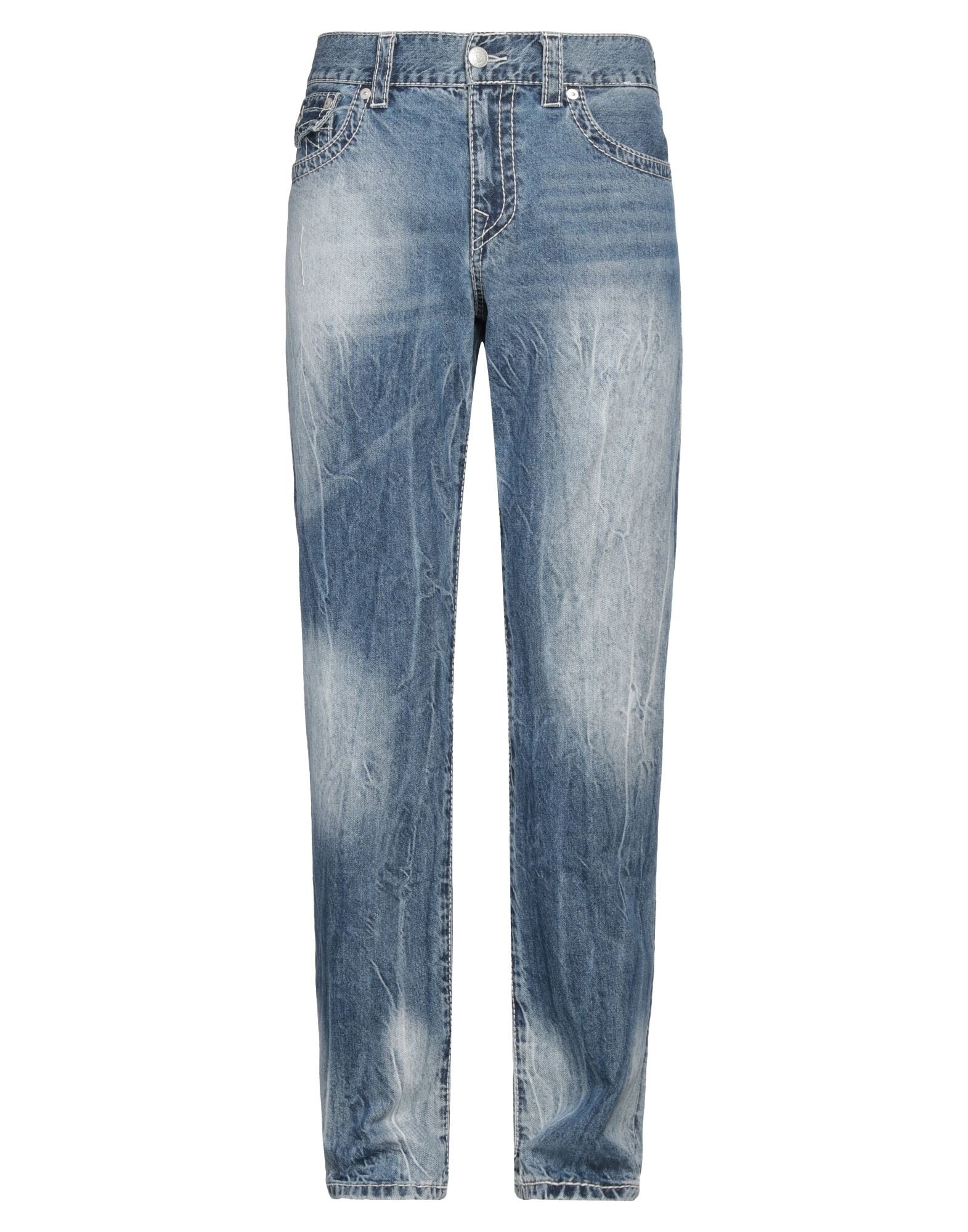 TRUE RELIGION - Jeans