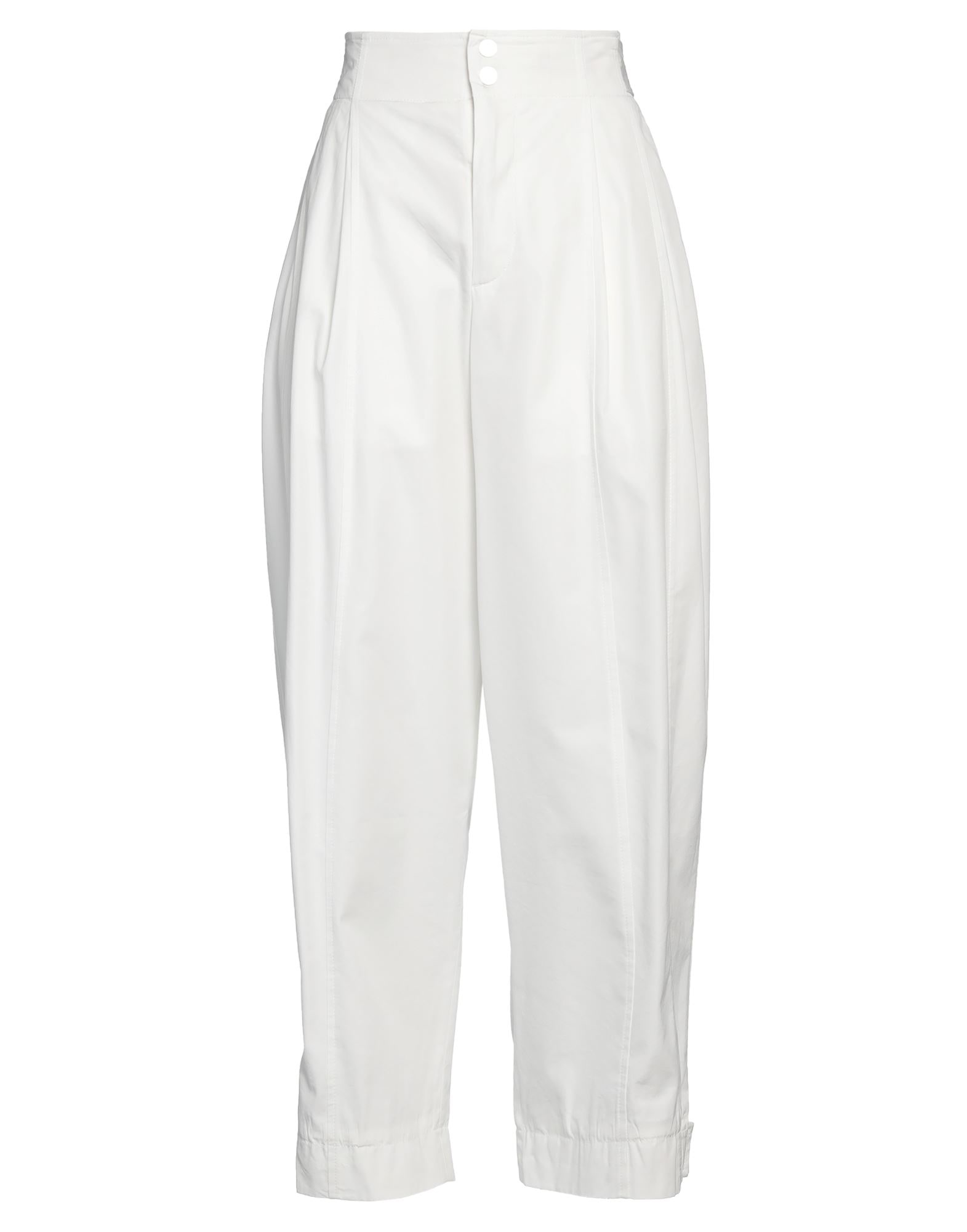 BOTTEGA VENETA - Pantaloni