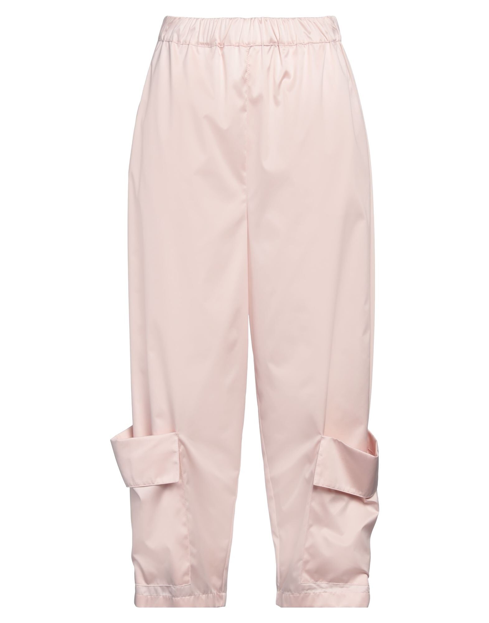 ERIKA CAVALLINI - 캐주얼 바지