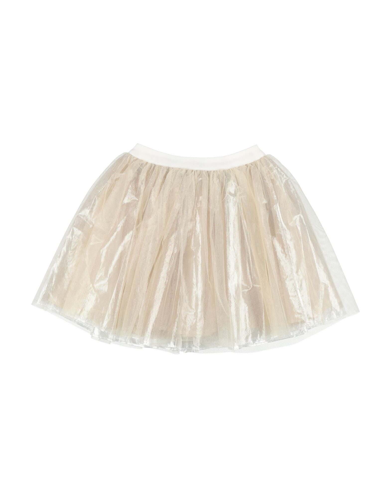 BONPOINT - Kids' skirts