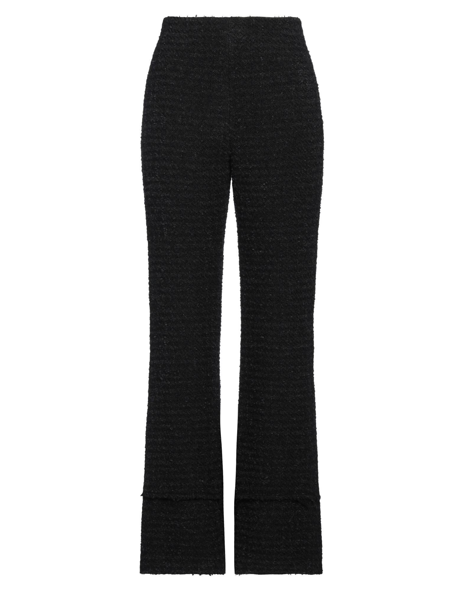 ERIKA CAVALLINI - Pants