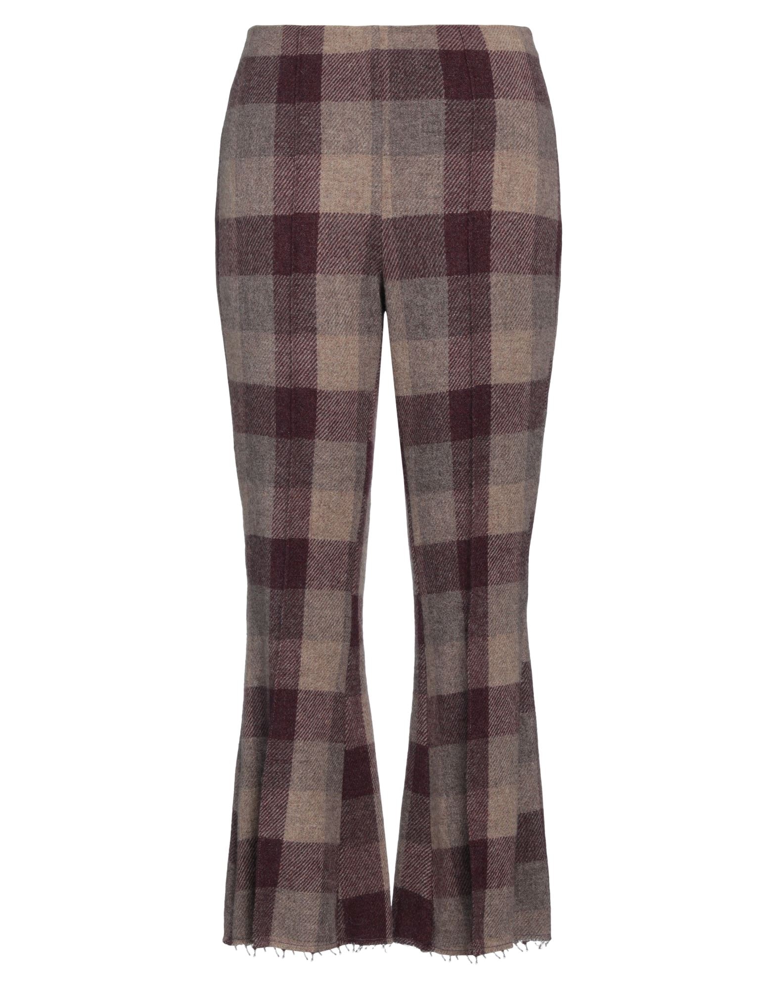 ERIKA CAVALLINI - Pants