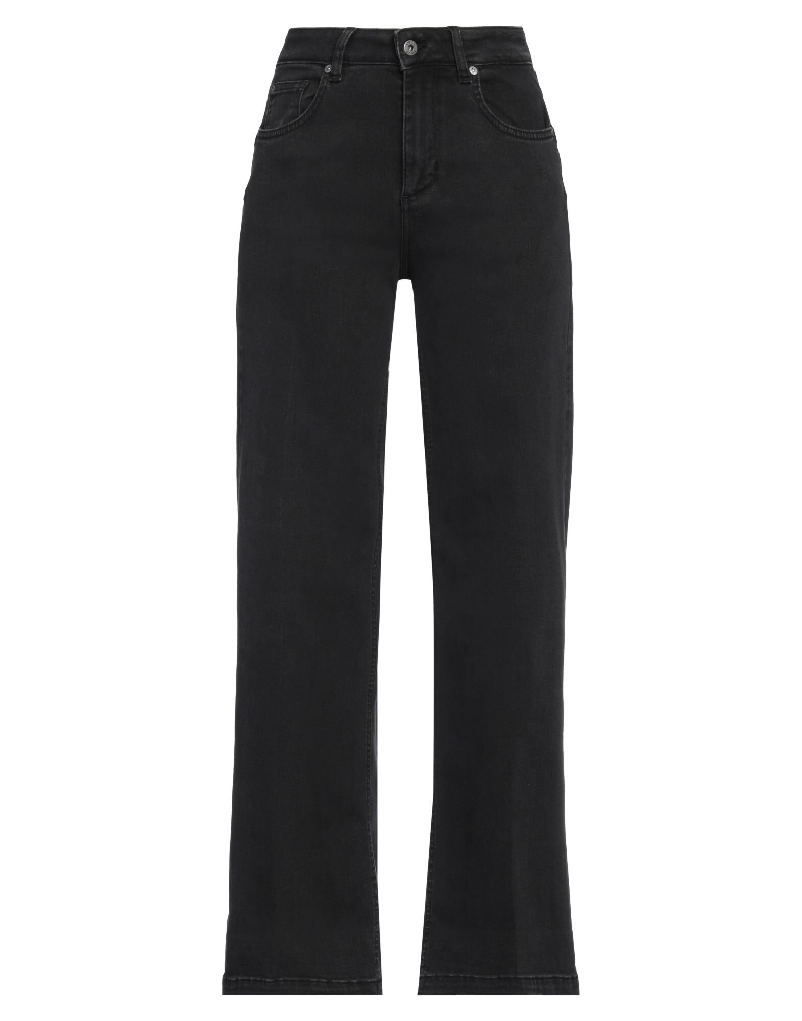 LIU •JO - ジーンズ