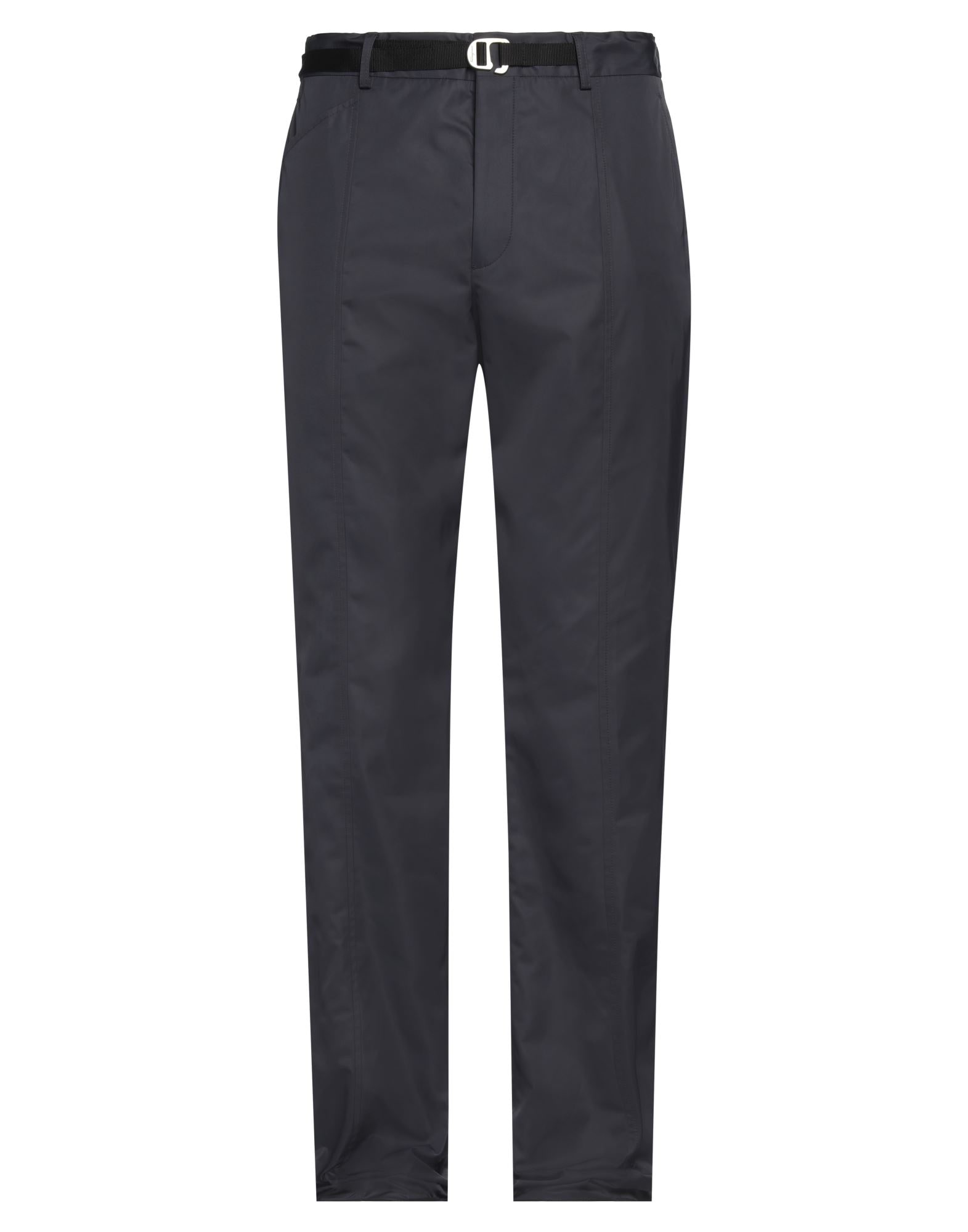 FERRAGAMO - Pantaloni