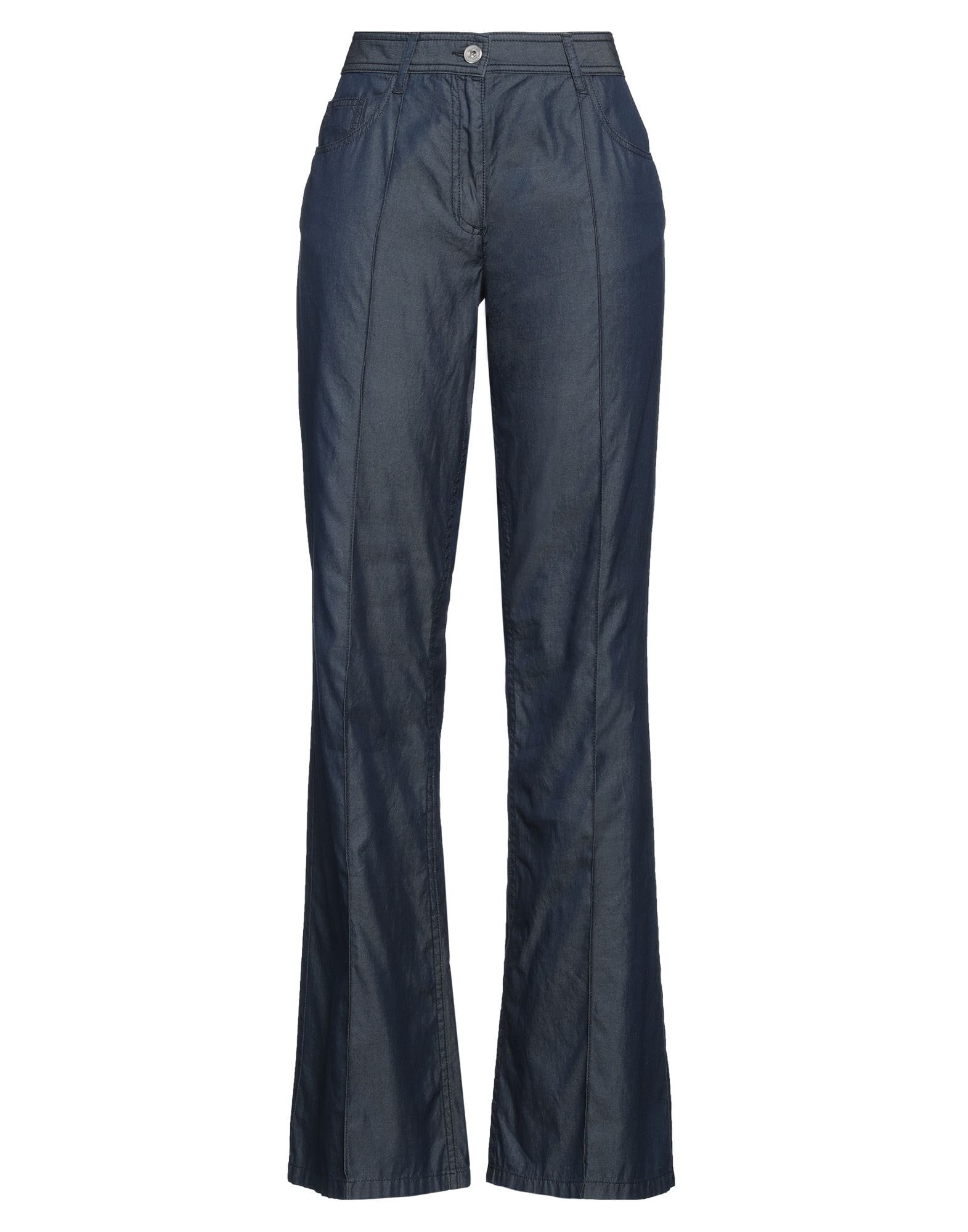 FERRAGAMO - Pantaloni