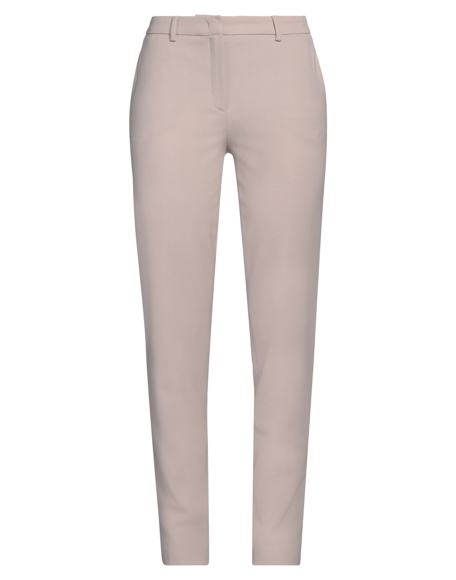 TRUSSARDI - パンツ