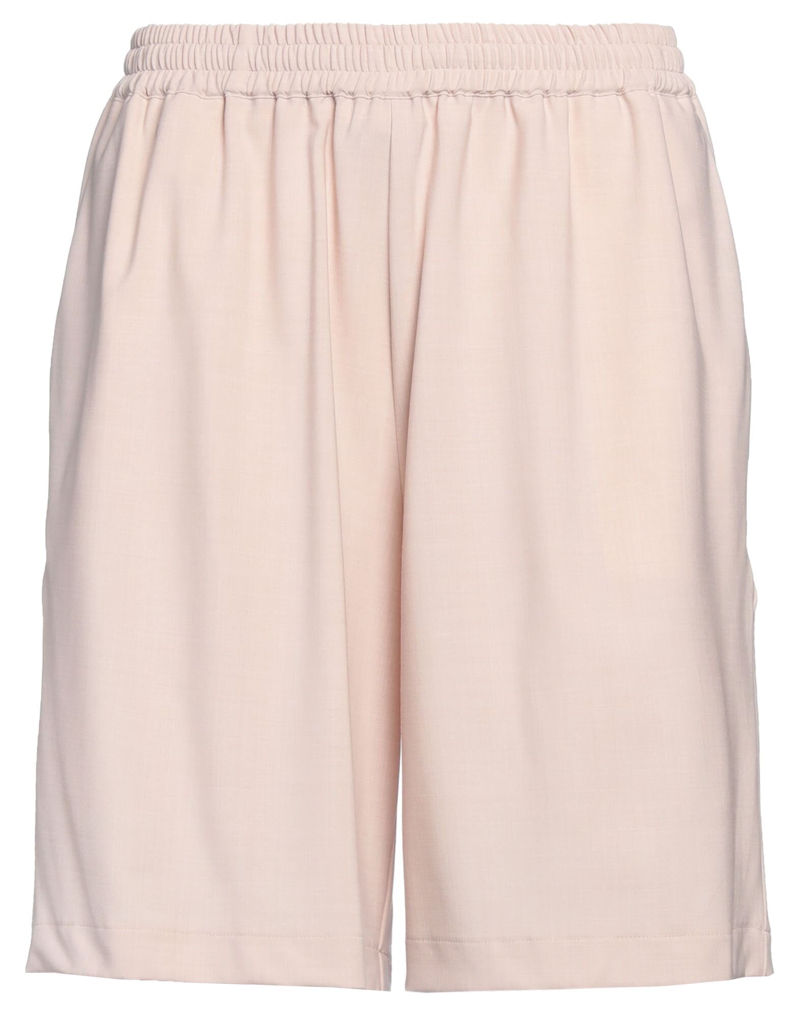 BONSAI - Shorts & Bermuda Shorts