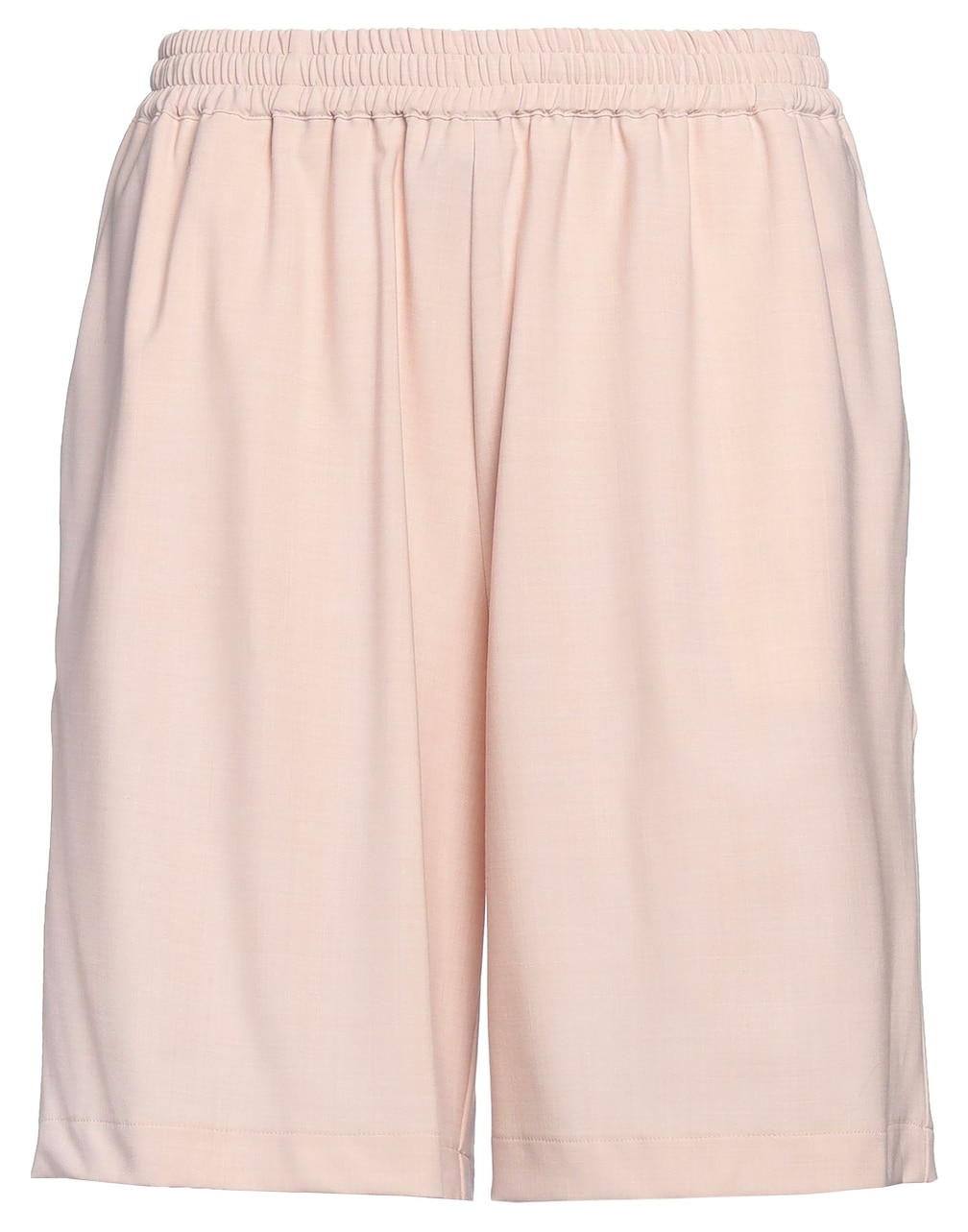 BONSAI - Shorts e bermuda