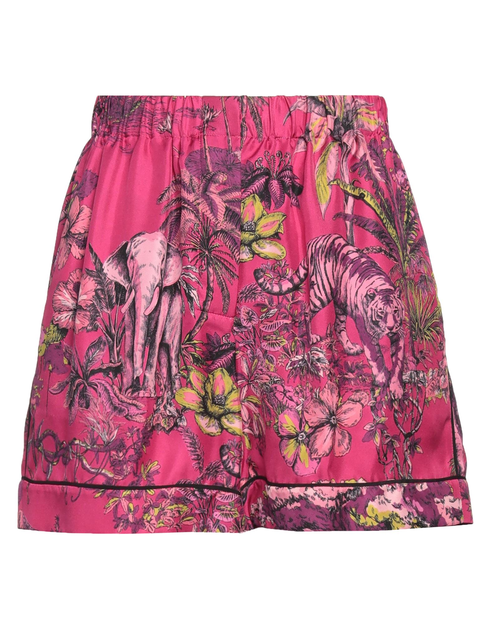 DIOR - Shorts et bermudas