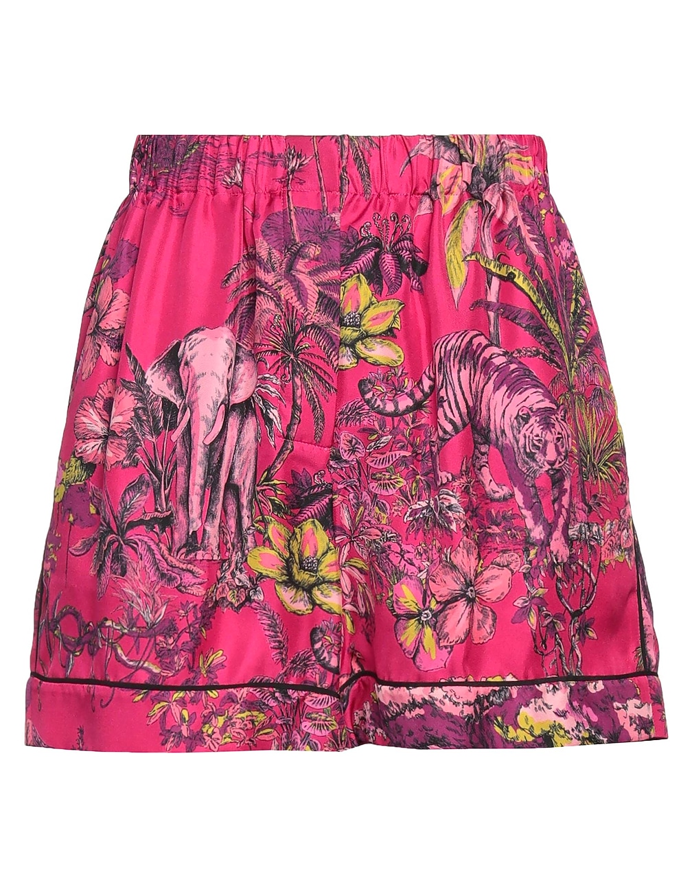 DIOR - Shorts et bermudas