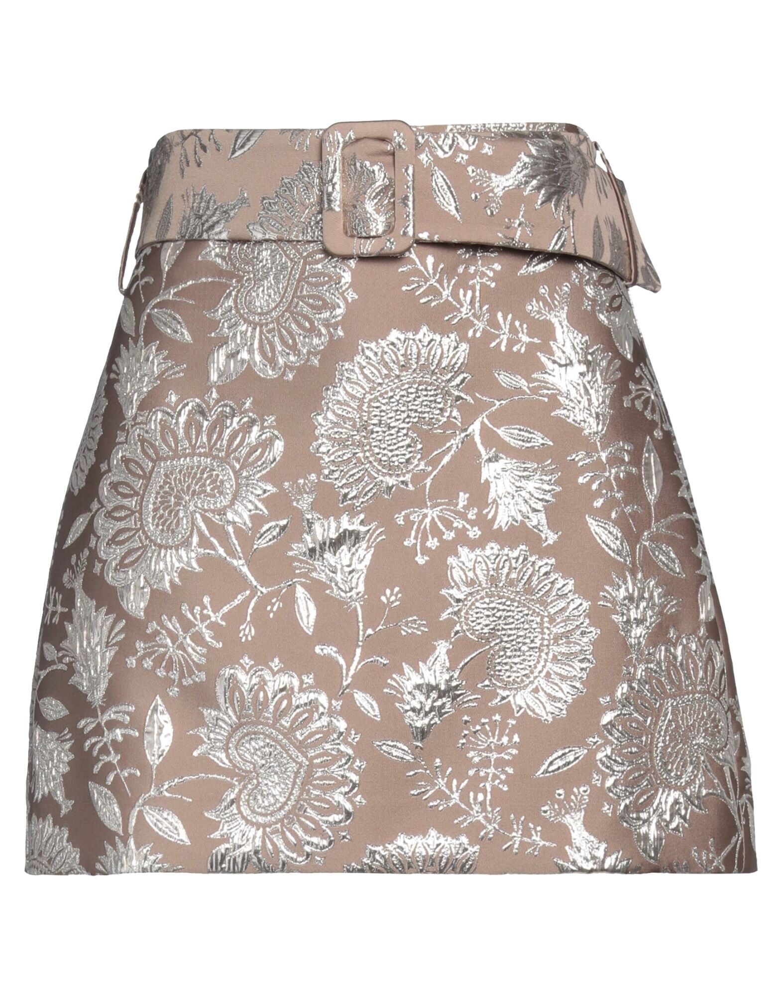 P.A.R.O.S.H. - Mini skirts