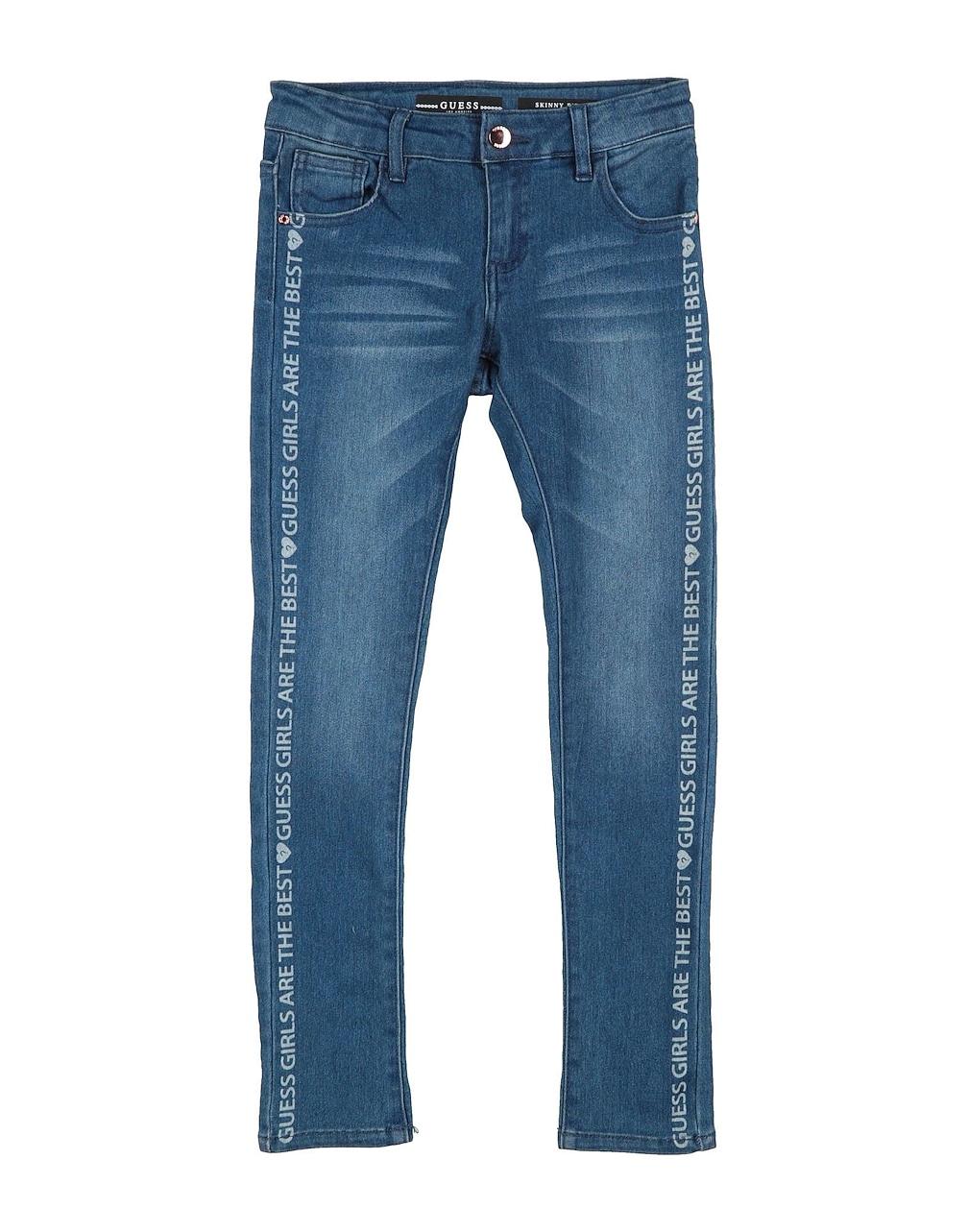 GUESS - Jeans