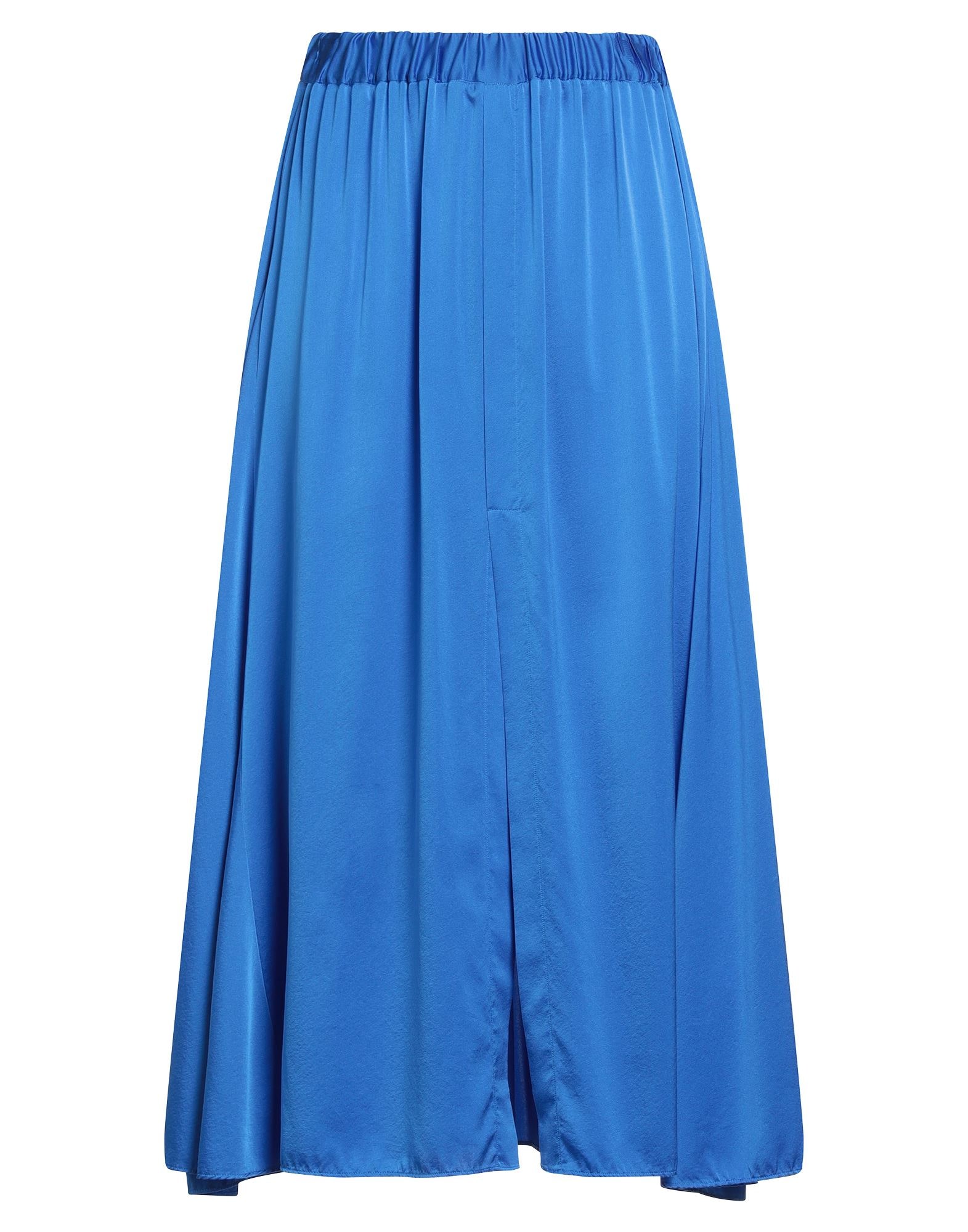 FORTE_FORTE - Midi skirts