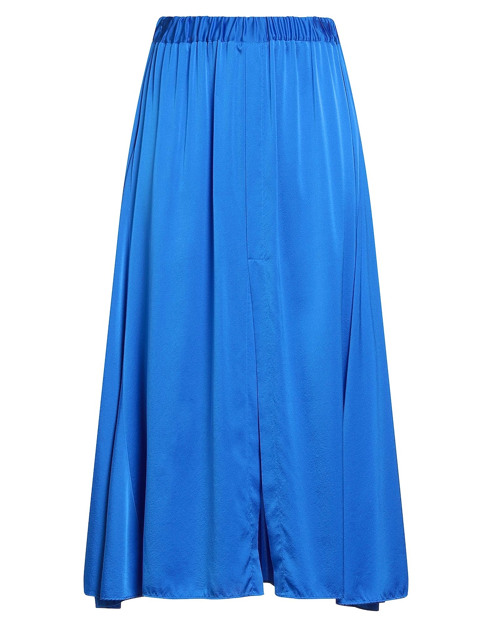 FORTE_FORTE - Midi skirts