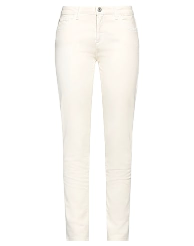 TRUSSARDI JEANS Повседневные брюки 98% Хлопок, 2% Эластан