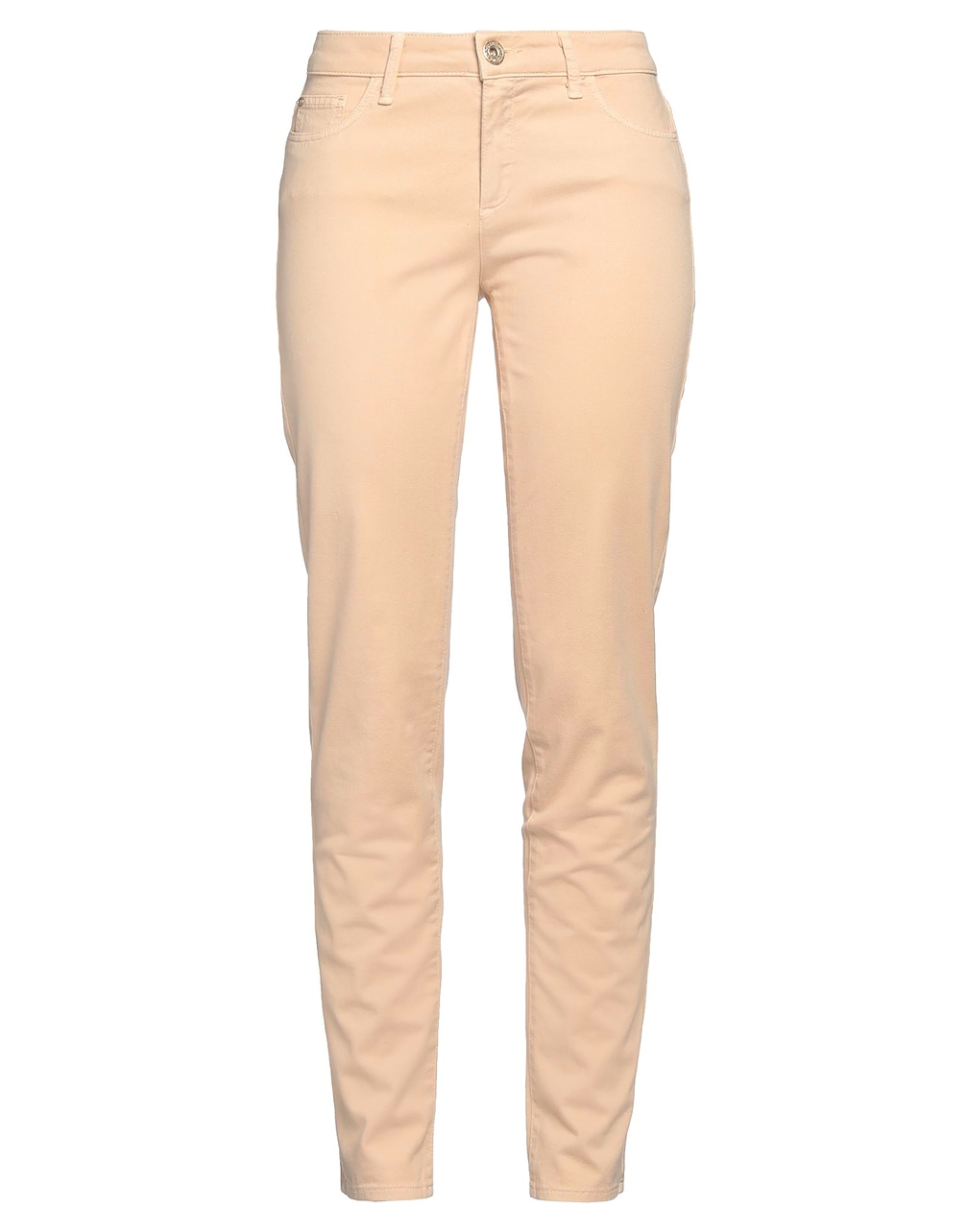 TRUSSARDI JEANS - Pantaloni