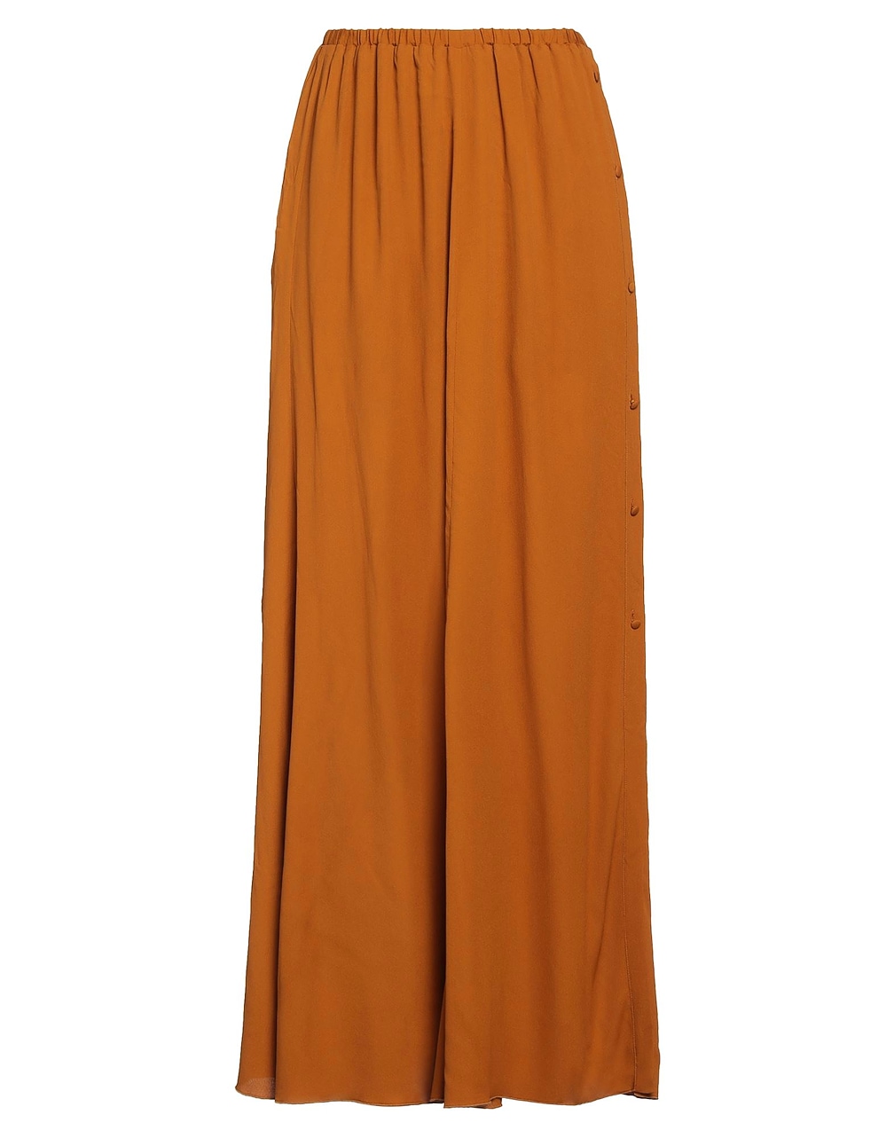 FORTE_FORTE - Maxi skirts