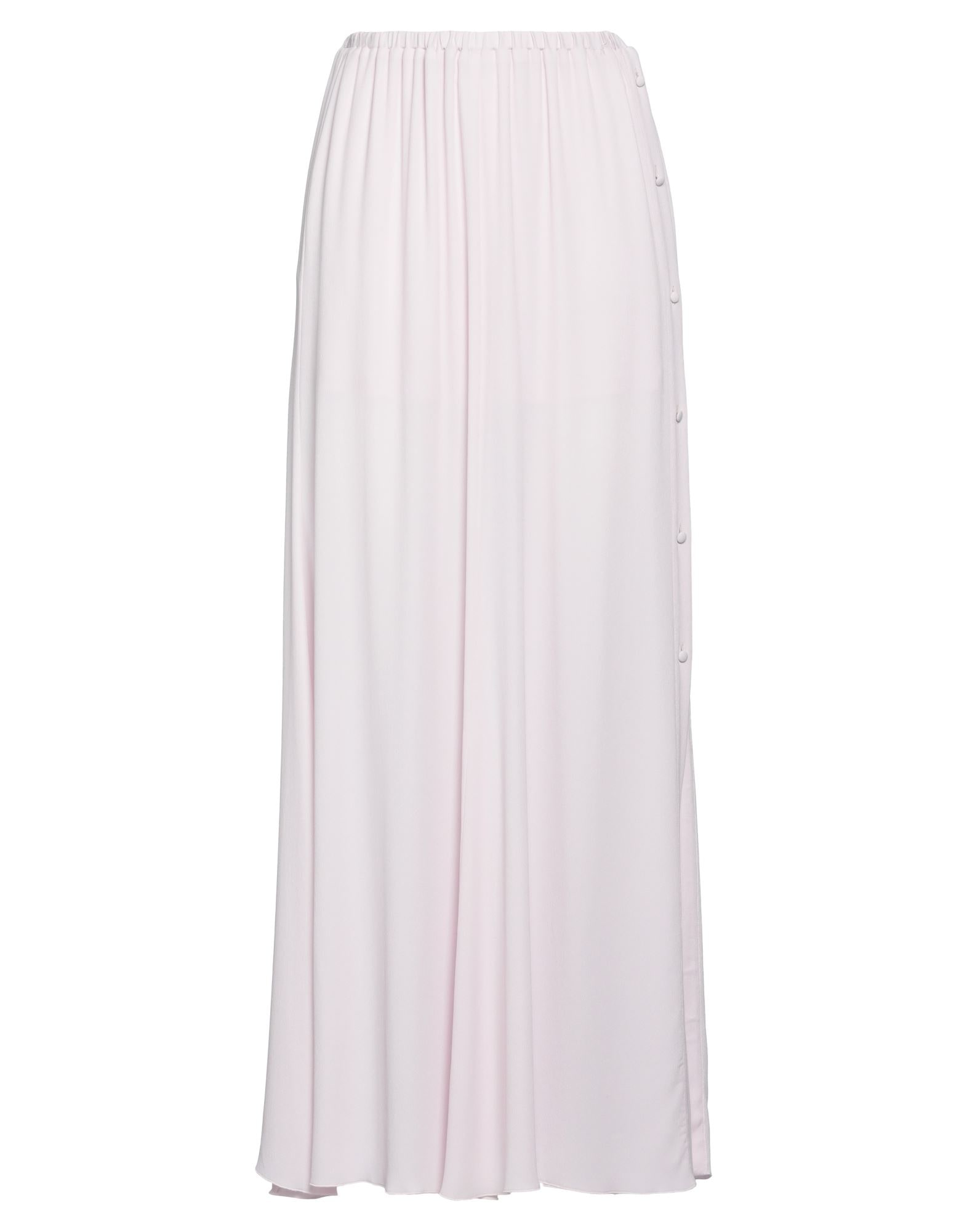 FORTE_FORTE - Maxi skirts