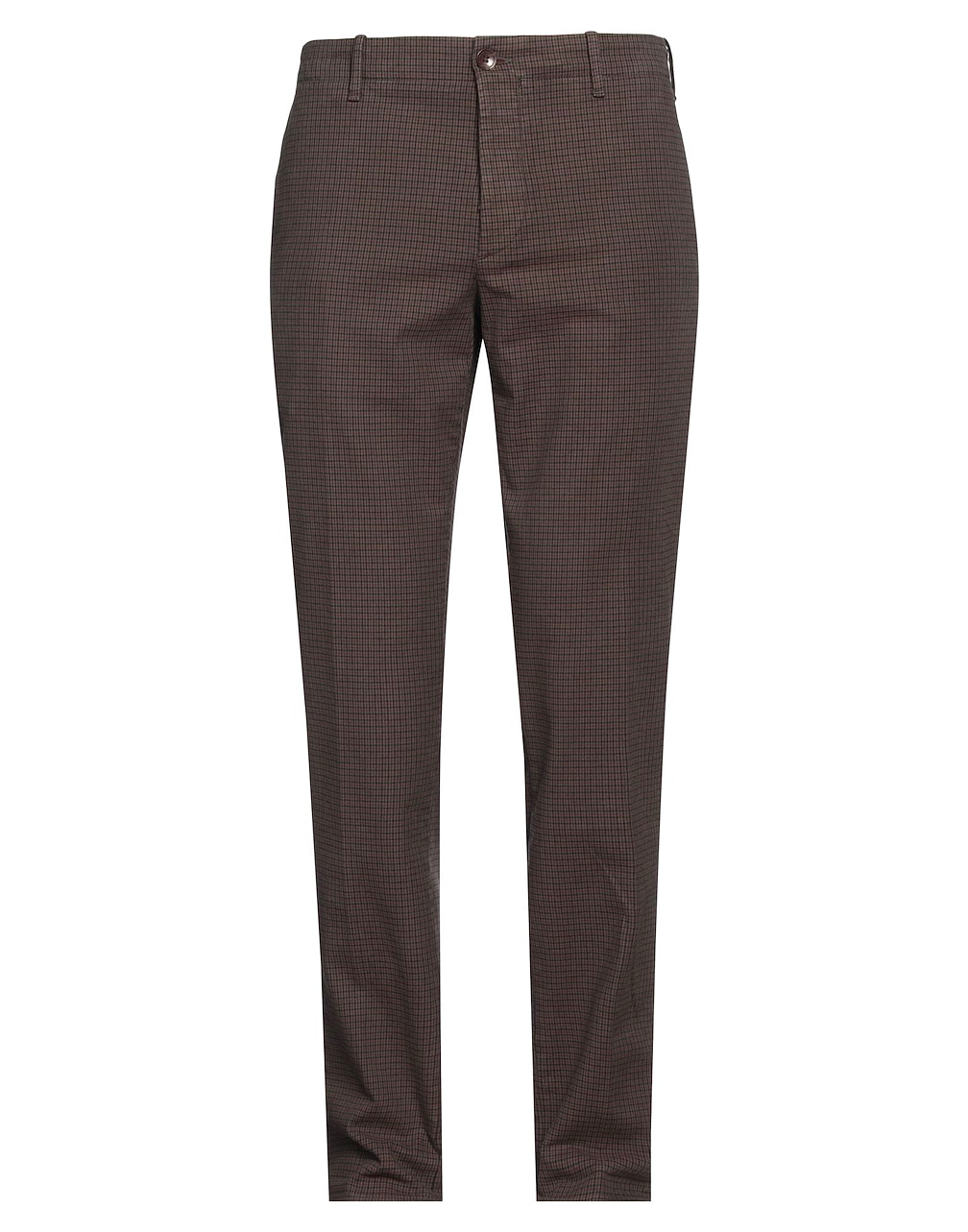 SIVIGLIA WHITE - Pants