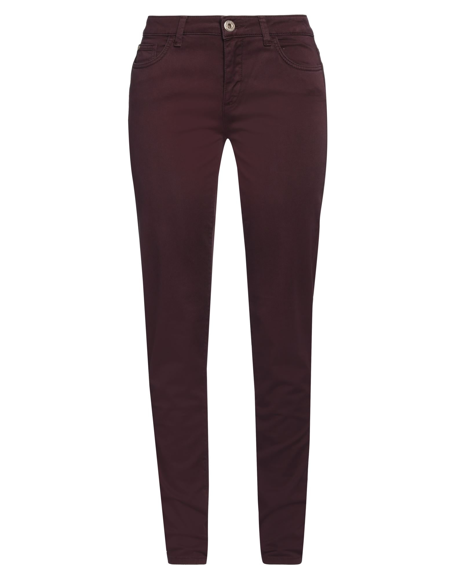 TRUSSARDI JEANS - Hosen