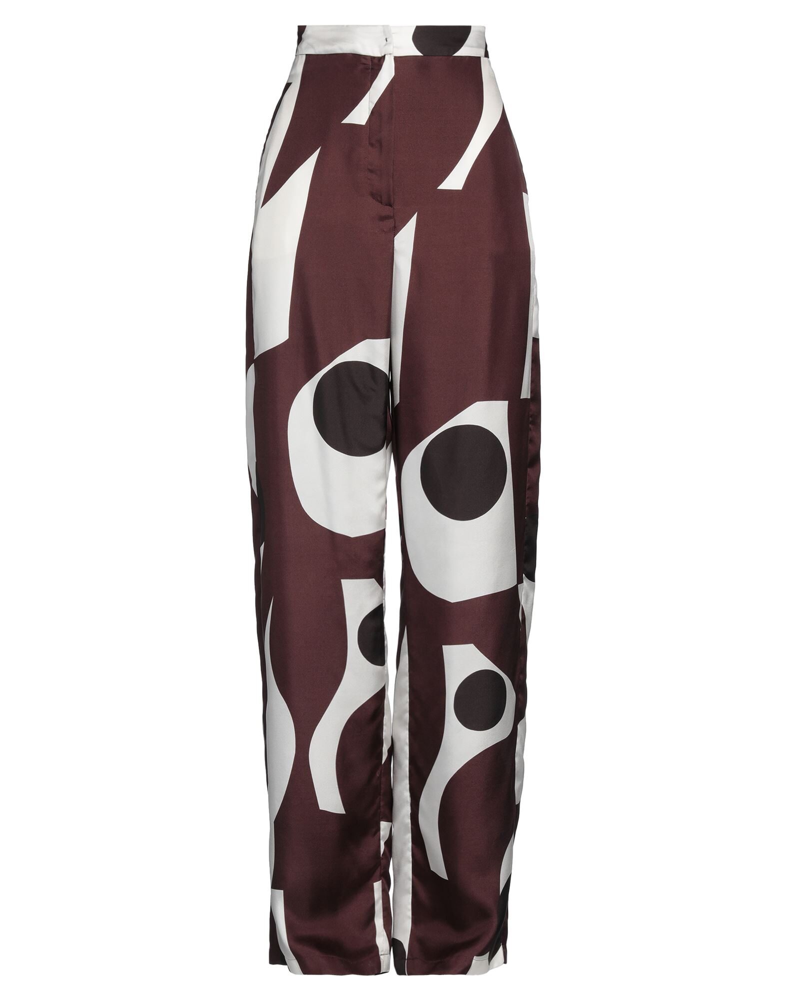 MAX MARA STUDIO - Pants