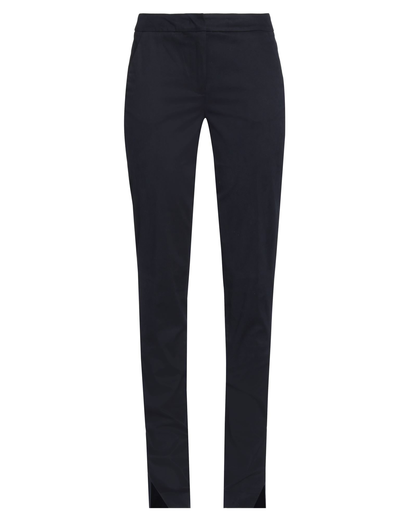 TRUSSARDI - パンツ