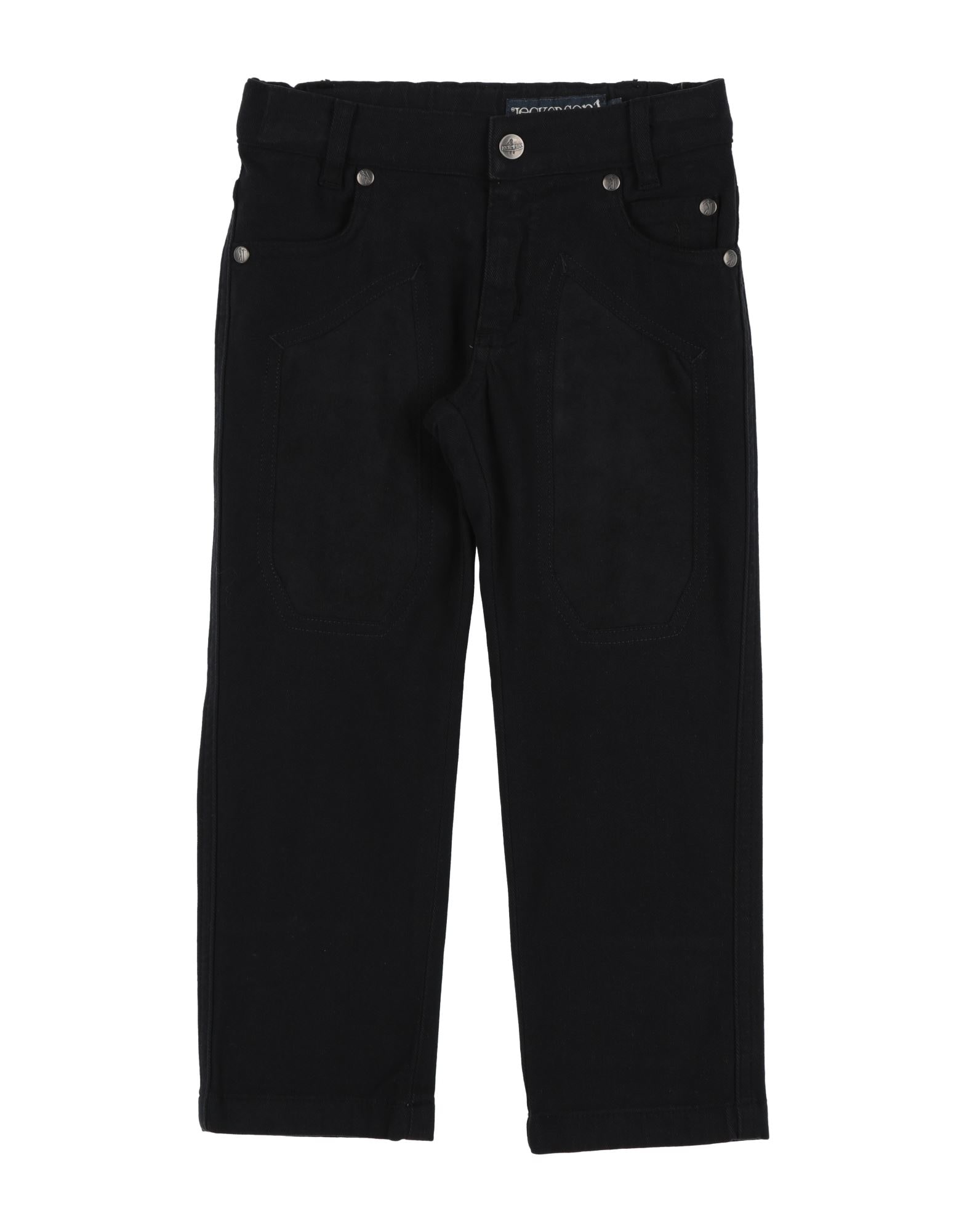 JECKERSON - Trousers