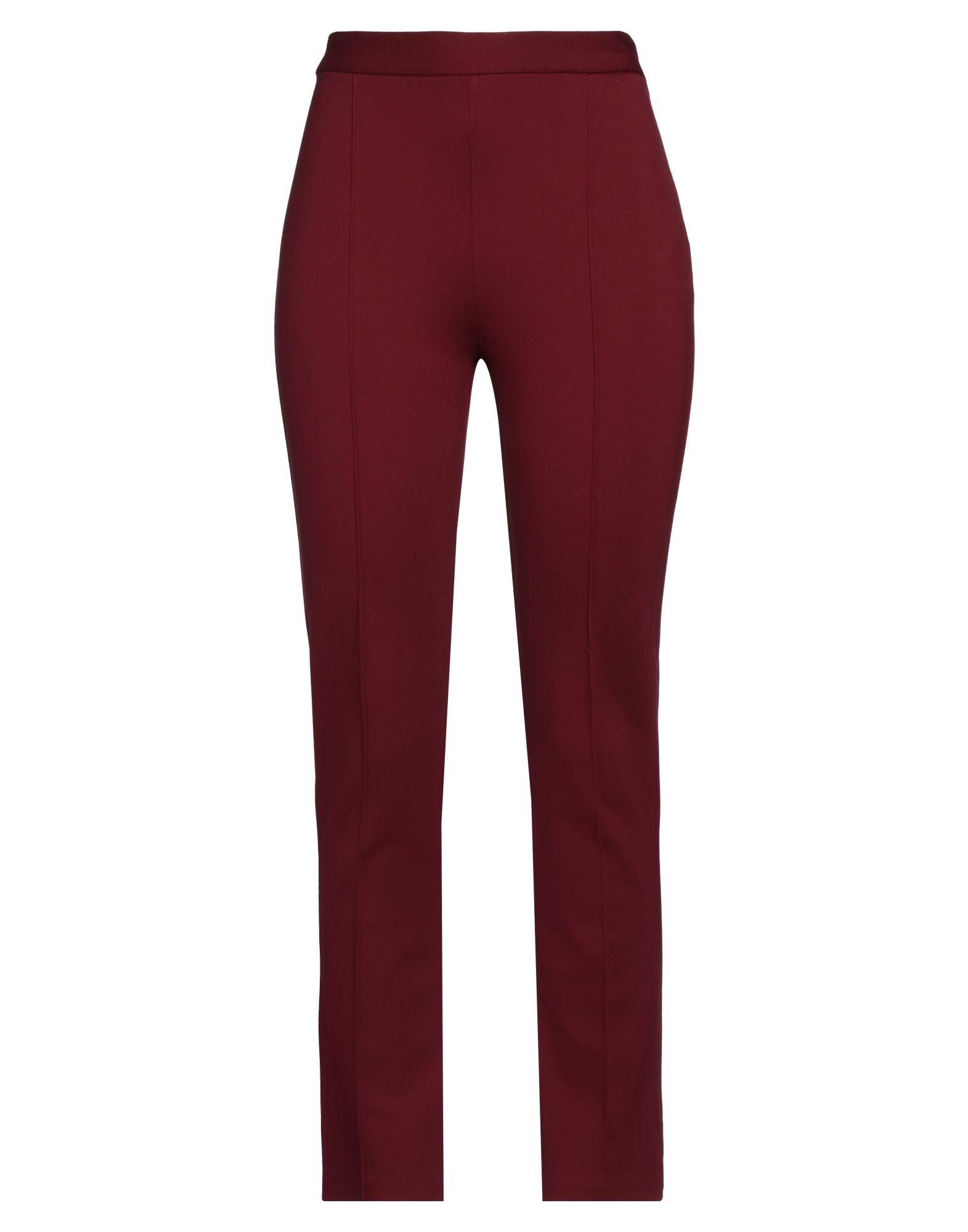 TRUSSARDI JEANS - パンツ