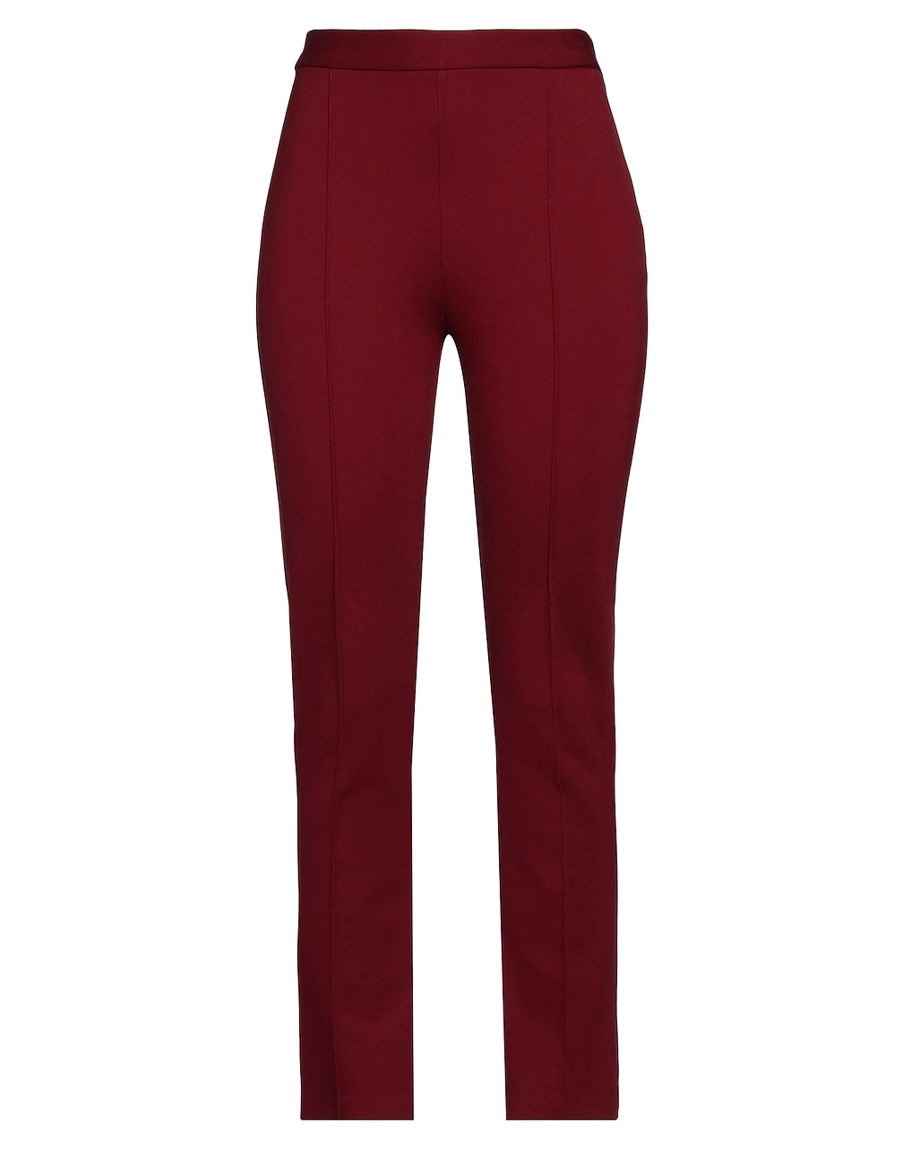 TRUSSARDI JEANS - Pantalones