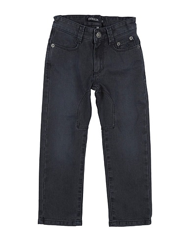 SIVIGLIA Pantalon 99% Papier, 1% Élasthanne