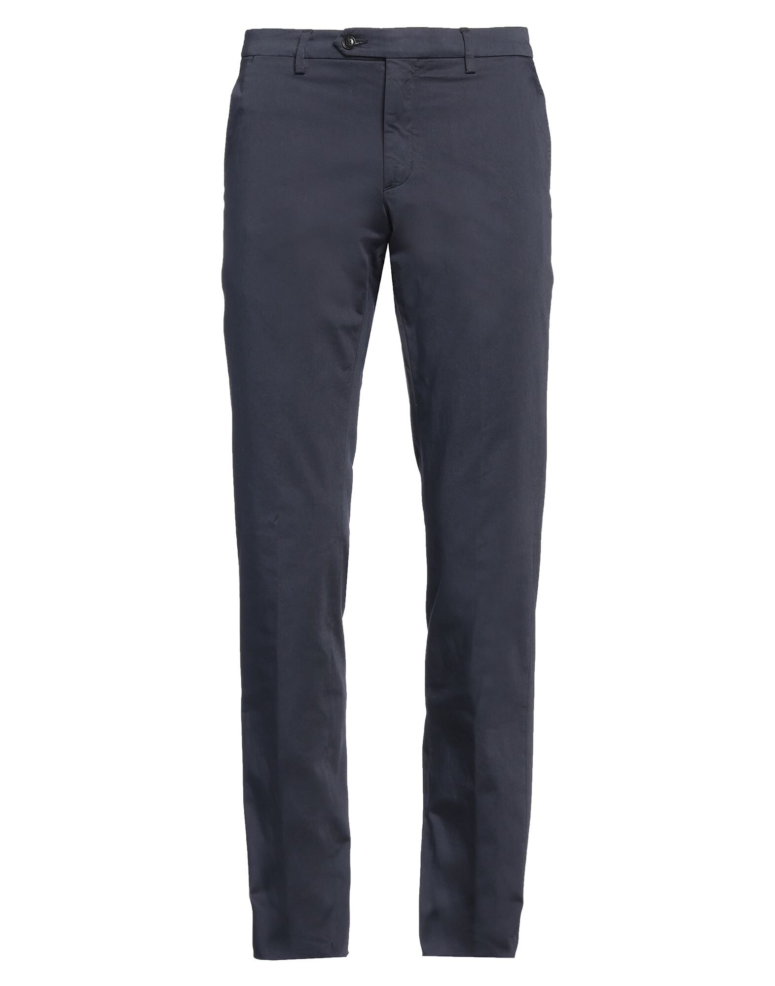TRUSSARDI - Trousers