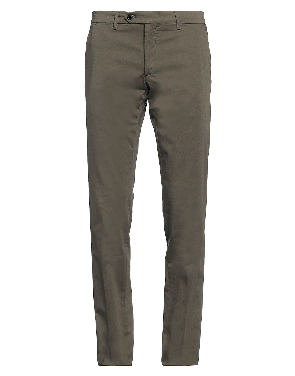 TRUSSARDI - Casual παντελόνια
