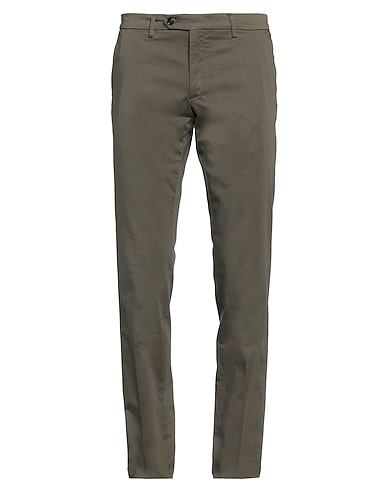 TRUSSARDI Pantalone 98% Cotone, 2% Elastan