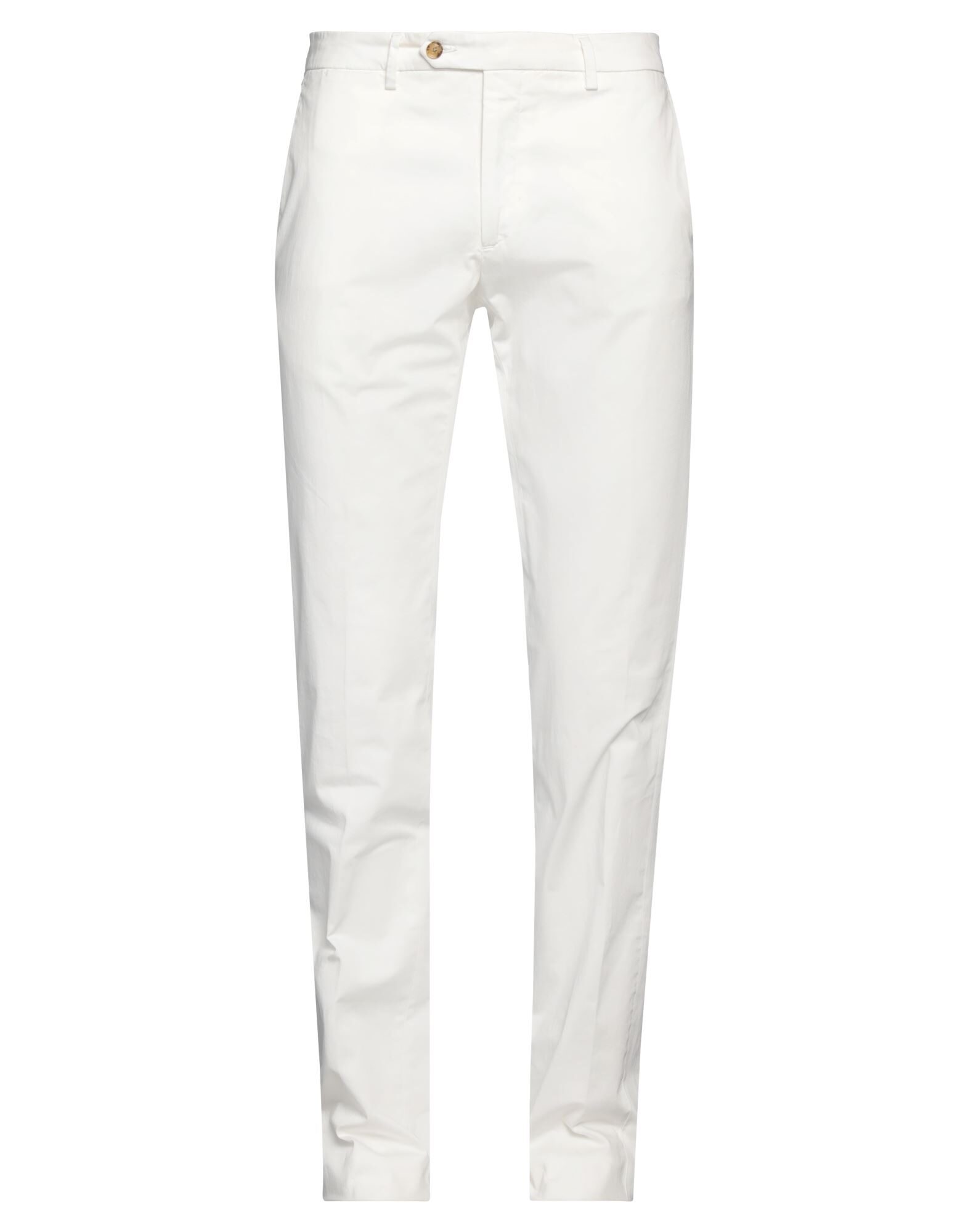 TRUSSARDI - Trousers