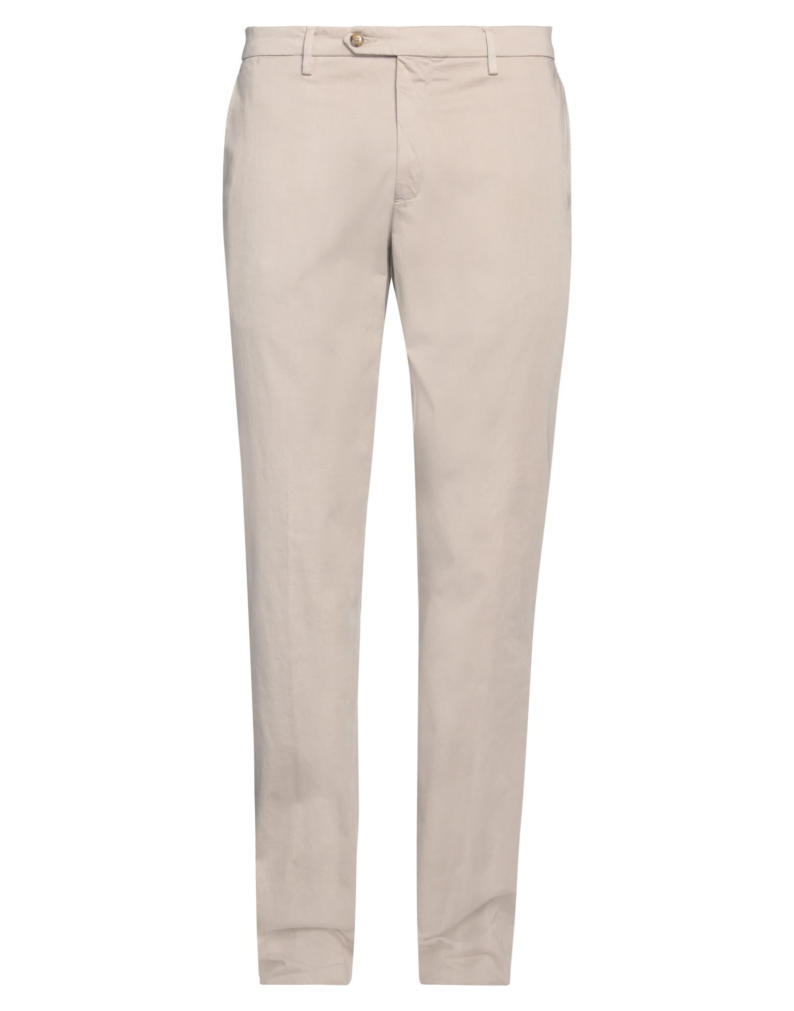 TRUSSARDI - Повседневные брюки