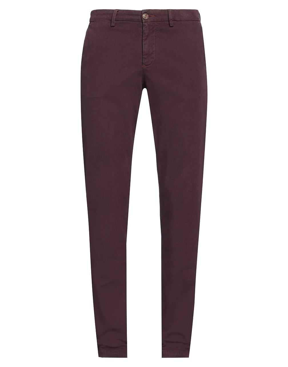 TRUSSARDI JEANS - Hosen