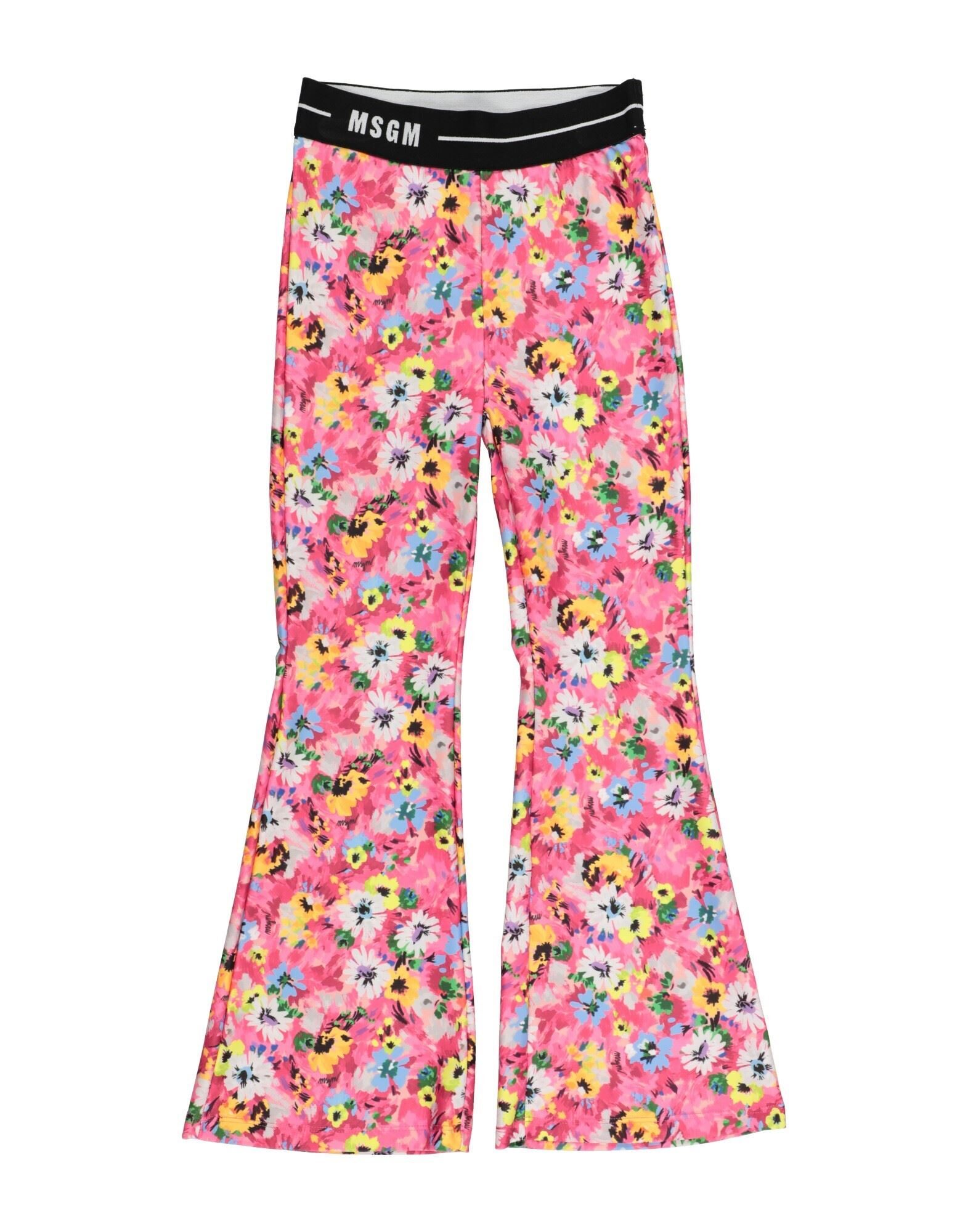MSGM - Leggings