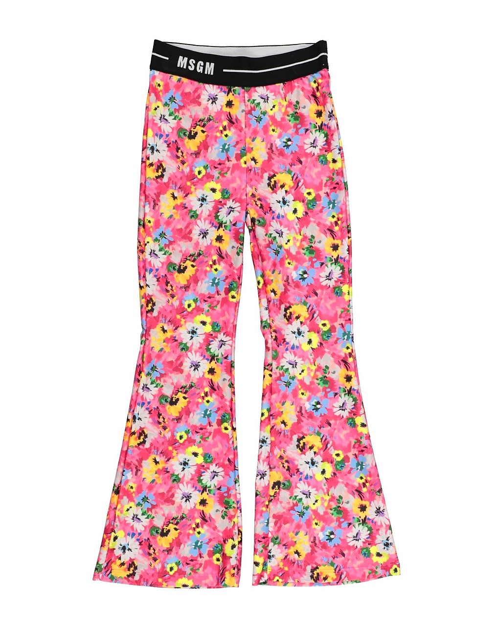 MSGM - Leggings