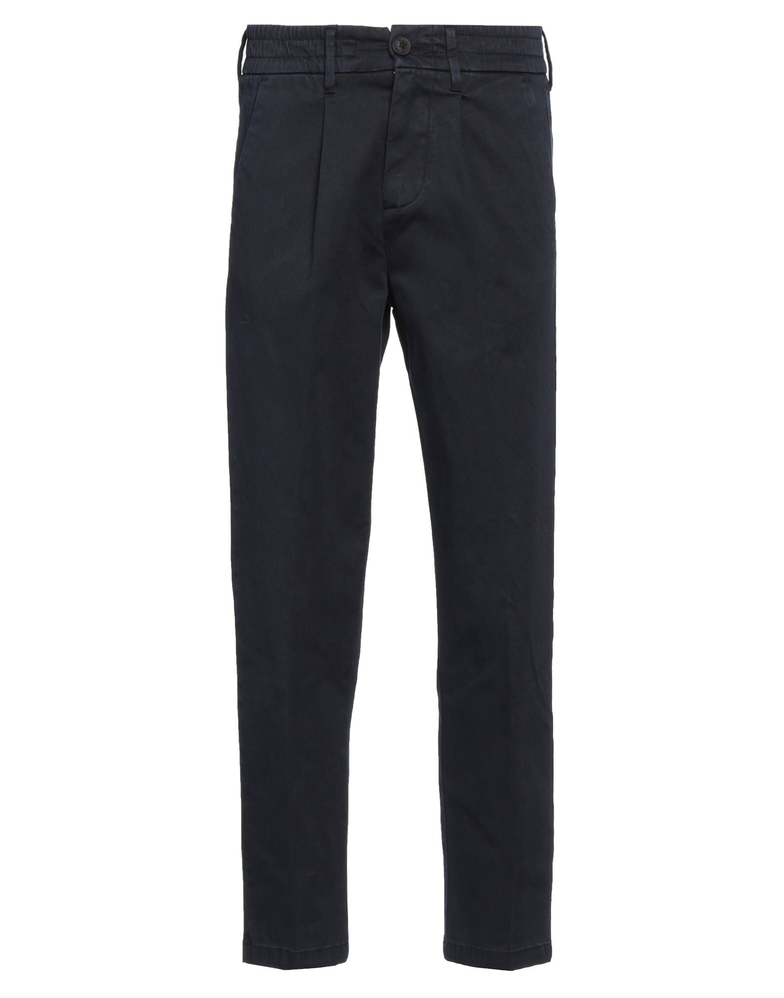 GUESS - Повседневные брюки