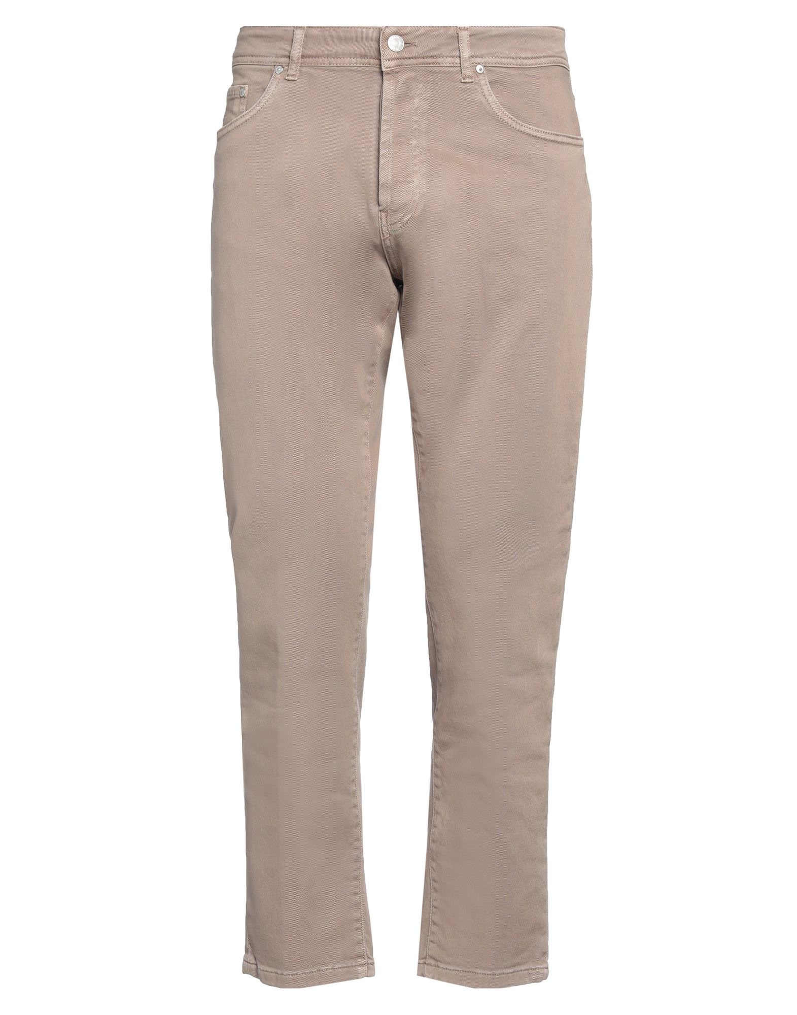 LIU •JO MAN - Jeans