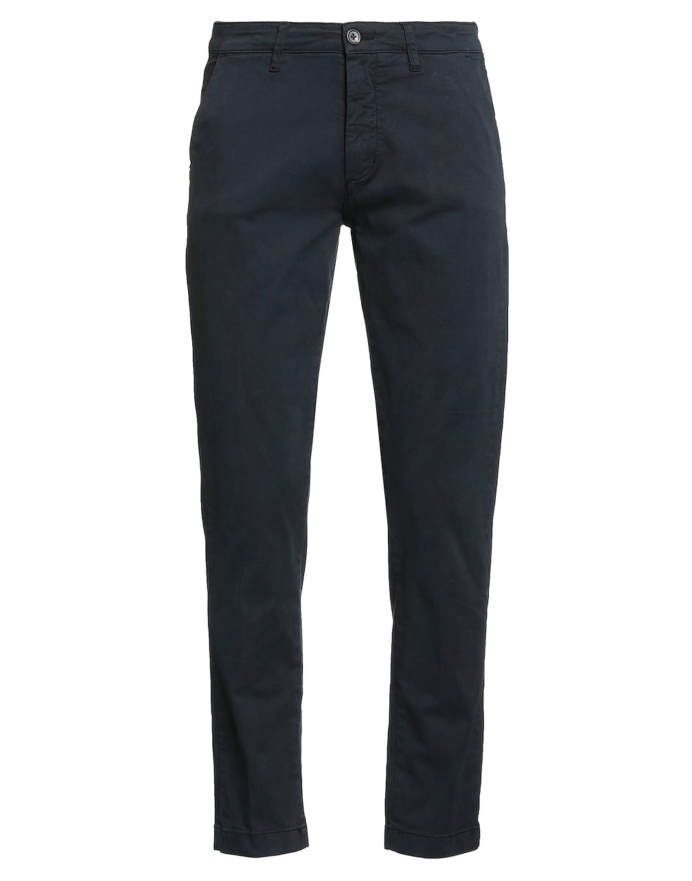 MARKUP - Pants