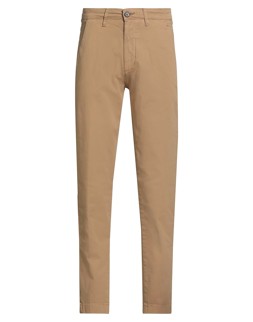 MARKUP - Pants