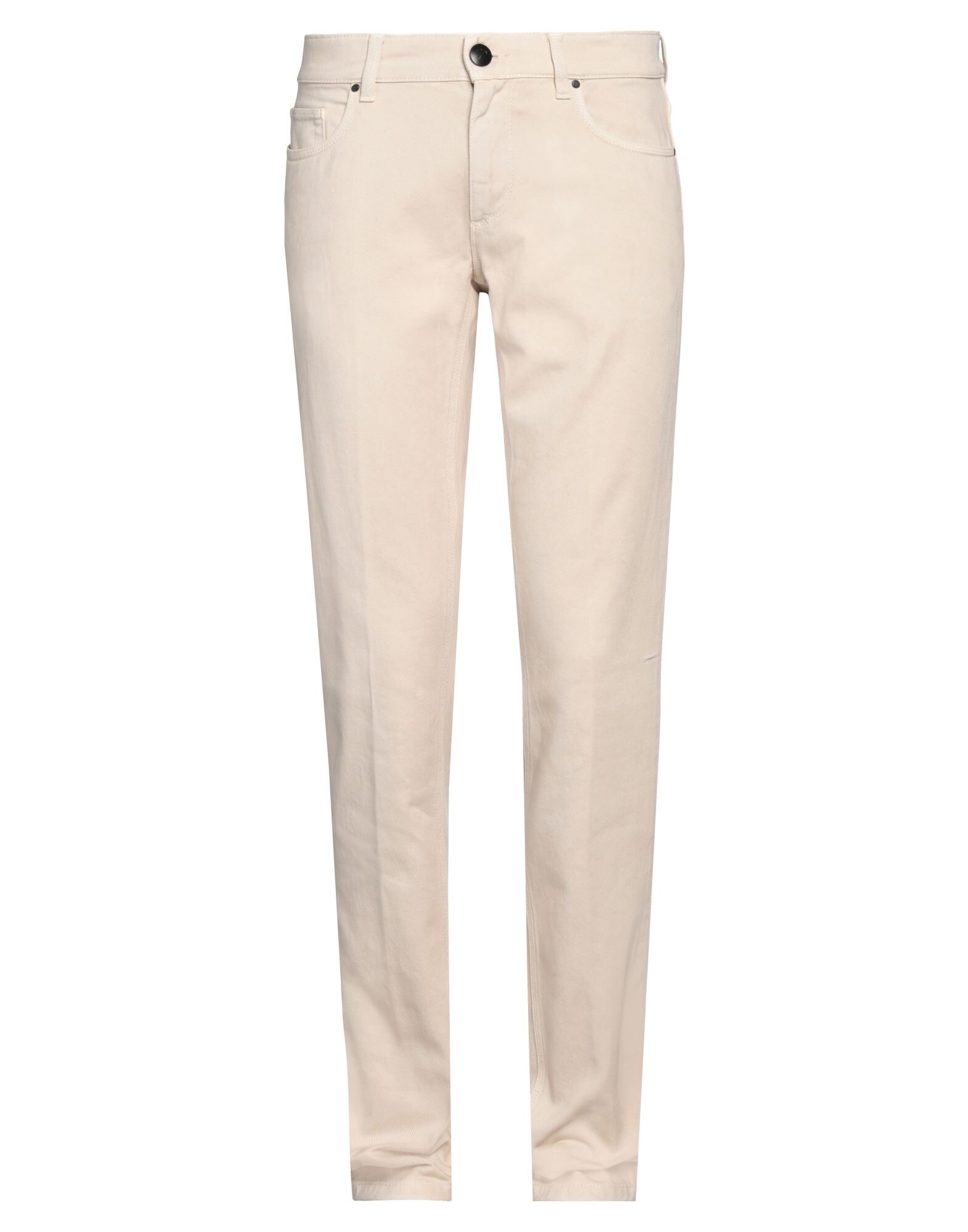 TRUSSARDI - Trousers