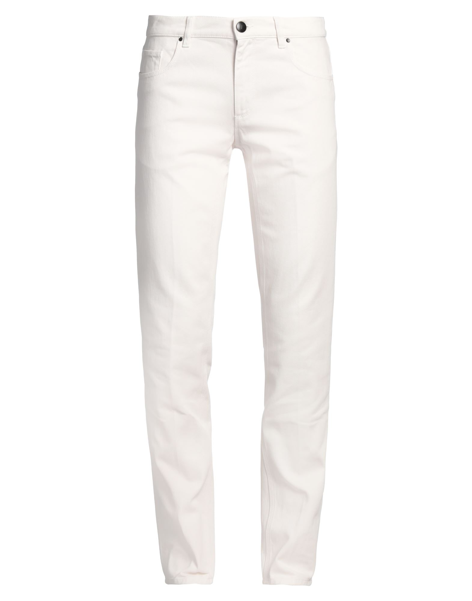 TRUSSARDI - Trousers