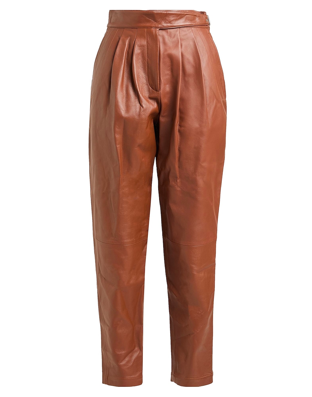 REDValentino - Hosen