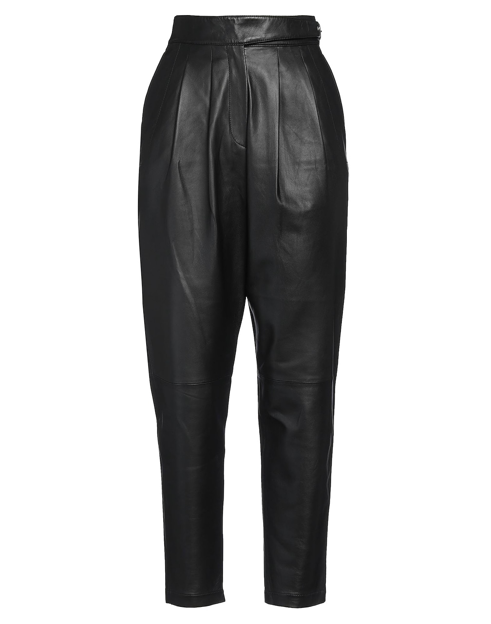 REDValentino - Pantalons