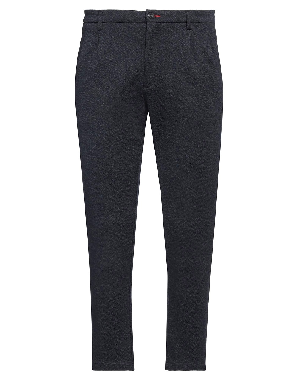 TRUSSARDI JEANS - Pants